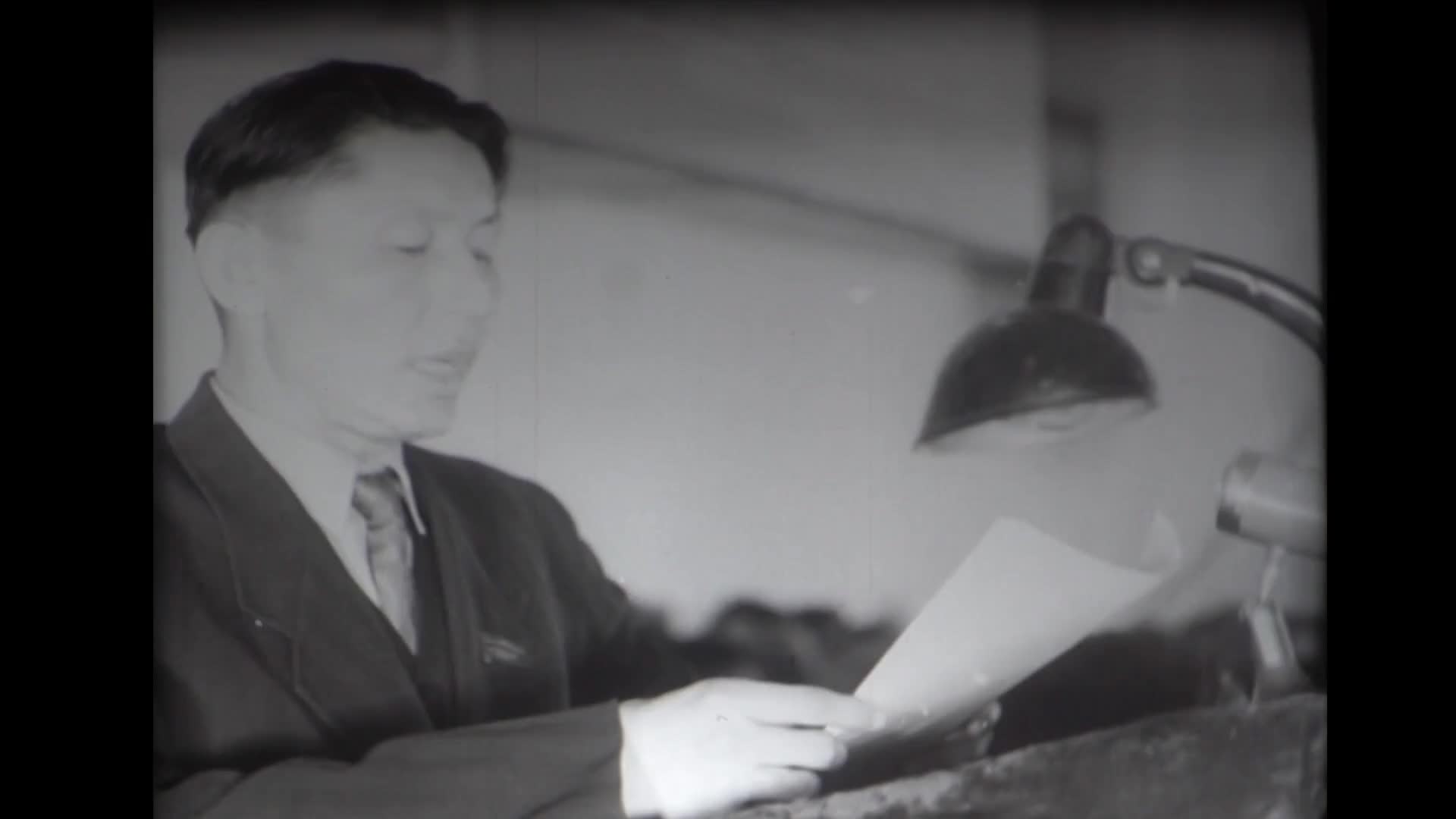 Высокая награда. Праздник хлопка. Открытие памятника Хамиду Алимджану. Ценный почин. Спорт.