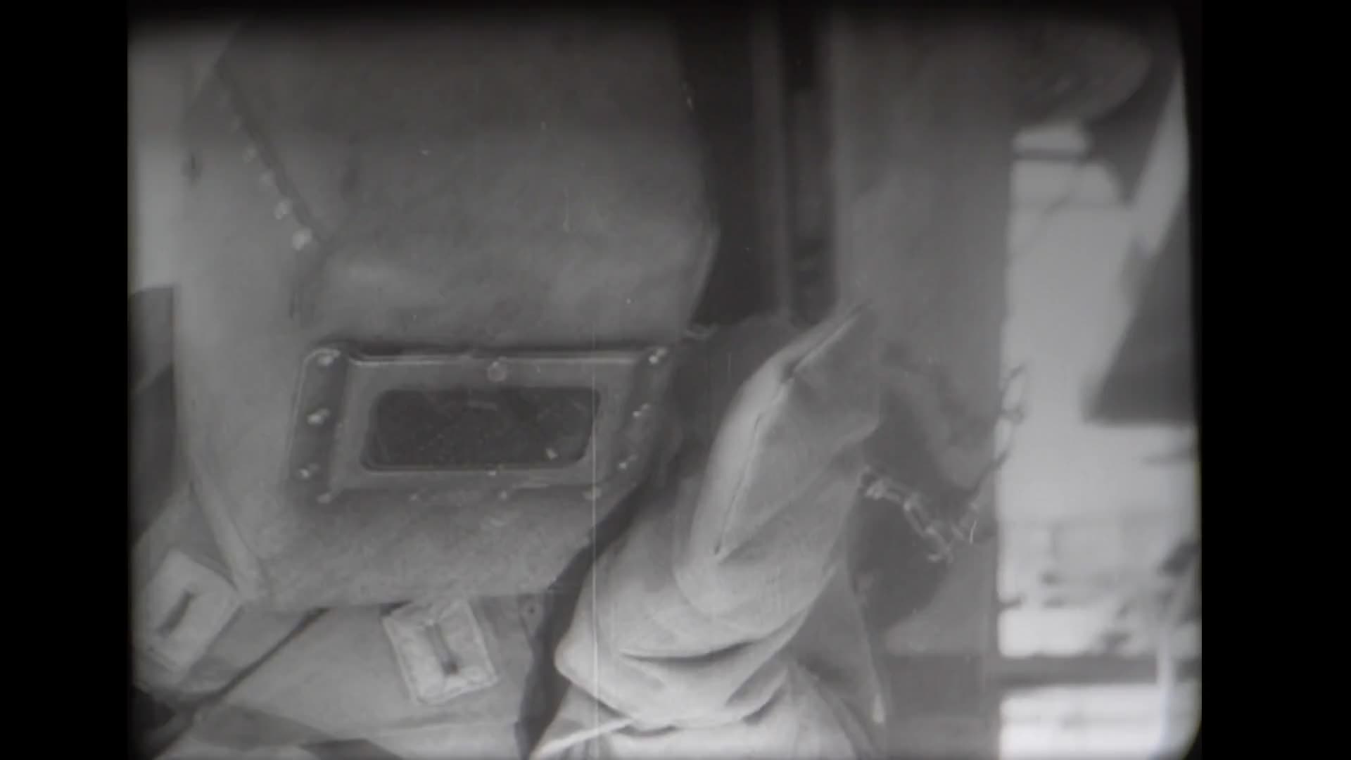 Тахиаташская ГРЭС. Автоматика на службе семилетки. Богатство в наших руках. Здоровье народа -счастье Родины. Школа интернат.