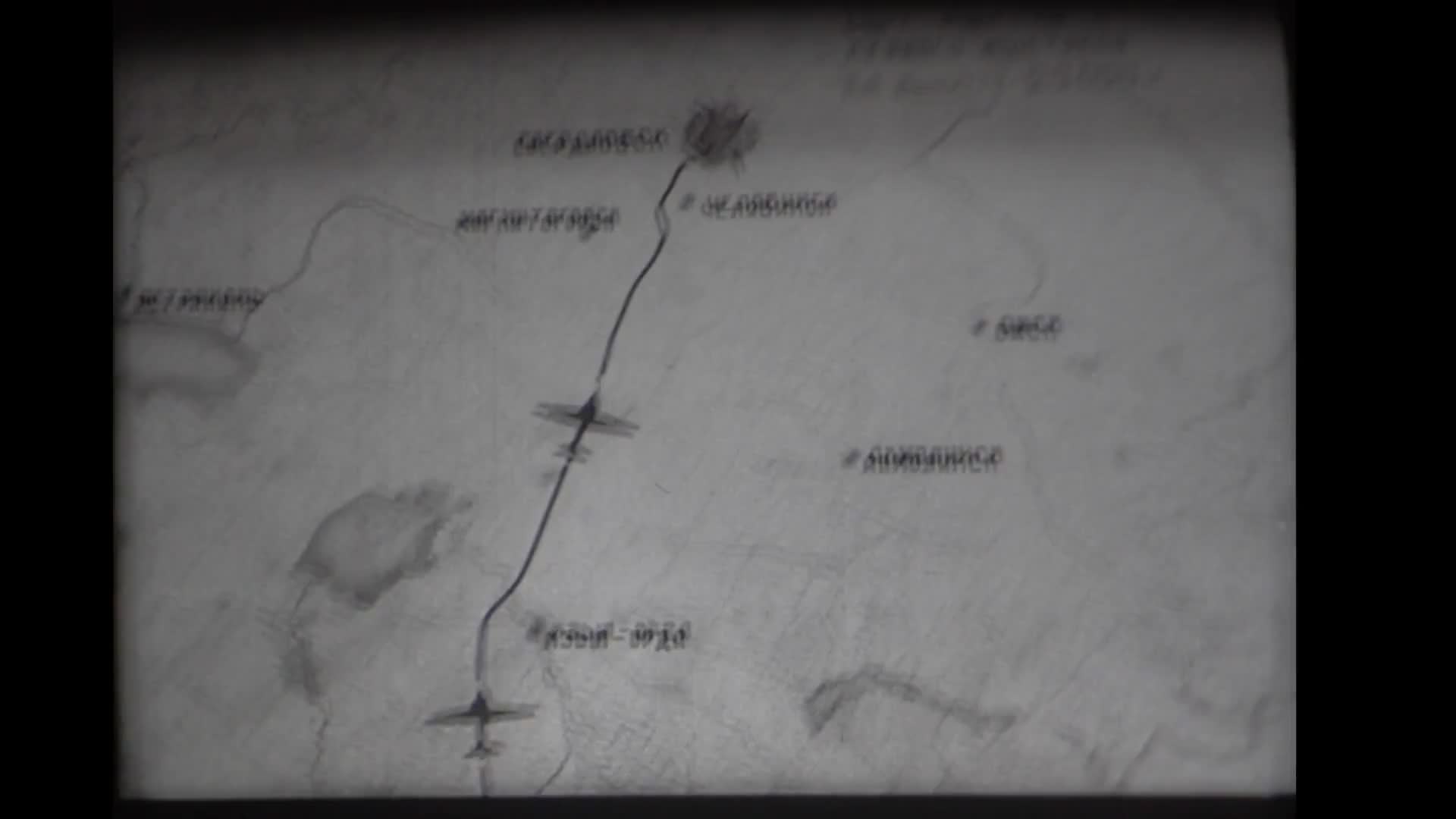 Воля нерушимая. Ташкентская обувная фабрика №1. Узбексельмаш. Ташкентский Текстильный комбинат. Кулинария магазина. Колхоз им.Сталина Ширабадского района. Художники.