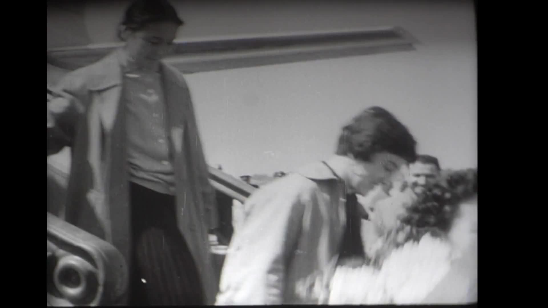 Неделя Киргизского искусства. По дорогам трех братских.